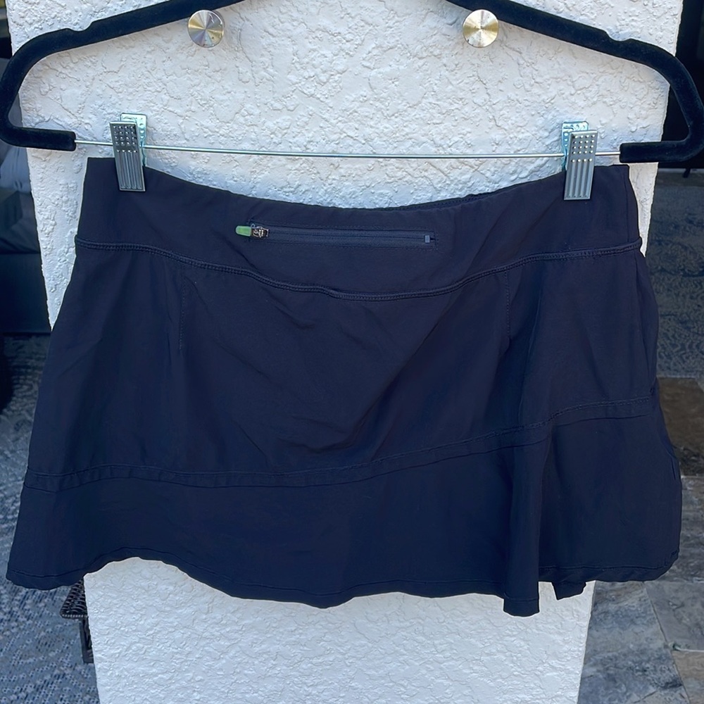 Skort by Kyodan petite small - Picture 2 of 4